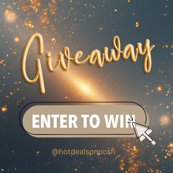 11/06 l No. 3 | FREE GIVEAWAY! FREE GIVEAWAY! FREE GIVEAWAY! - Picture 1 of 1